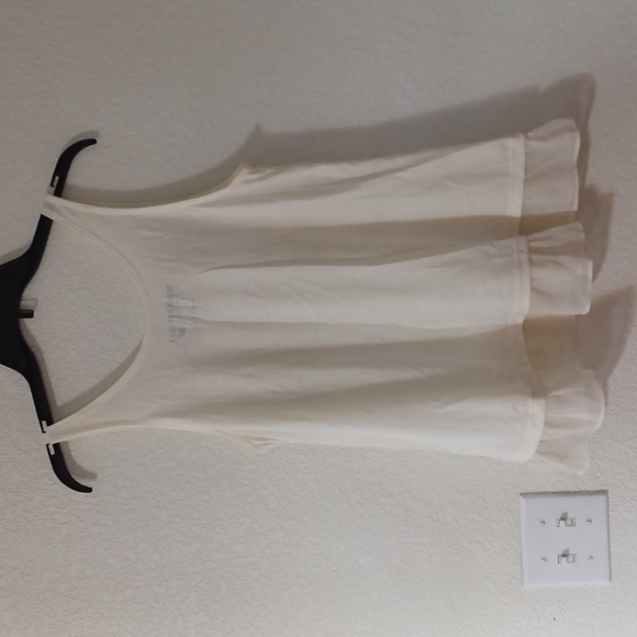 Dress and 2 tops bundle XL Selena Gomez - Picture 14 of 14